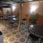 Riad Bab Lakhmiss