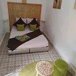Riad Bab Lakhmiss