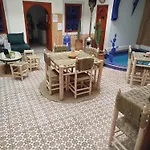 Riad Bab Lakhmiss